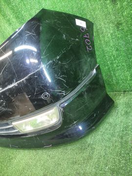 БАМПЕР НА HONDA ELYSION RR5