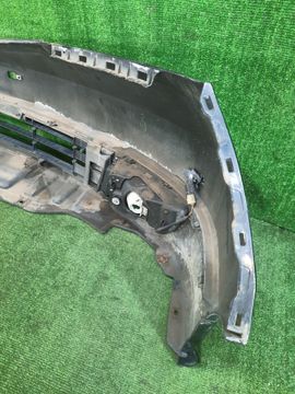 БАМПЕР НА HONDA ELYSION RR5