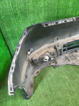 БАМПЕР НА HONDA ELYSION RR5