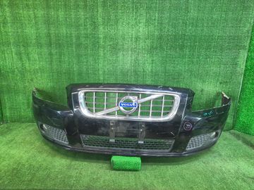 БАМПЕР НА VOLVO V70 BW56