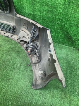 БАМПЕР НА VOLVO V70 BW56