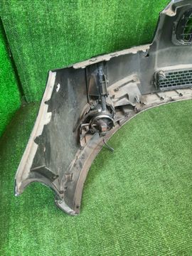 БАМПЕР НА VOLVO V70 BW56