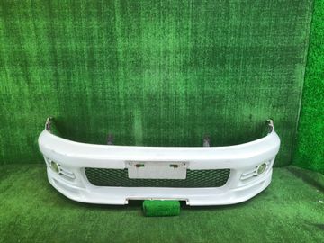 БАМПЕР НА MITSUBISHI LEGNUM EC5W
