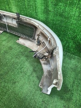 БАМПЕР НА MITSUBISHI LEGNUM EC5W