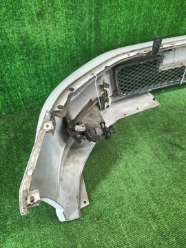 БАМПЕР НА MITSUBISHI LEGNUM EC5W