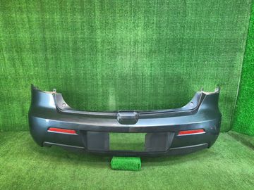 БАМПЕР НА MAZDA AXELA BK5P