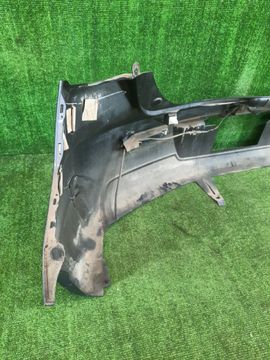 БАМПЕР НА MAZDA AXELA BK5P