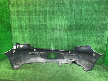 БАМПЕР НА MAZDA AXELA BK5P