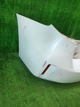 БАМПЕР НА TOYOTA PRIUS ALPHA ZVW41