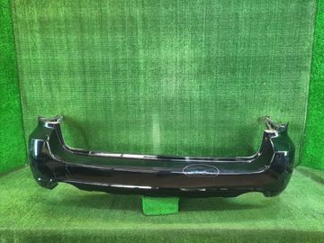 БАМПЕР НА SUBARU OUTBACK BPH