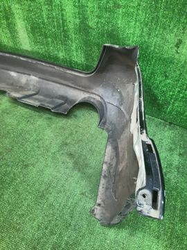 БАМПЕР НА SUBARU OUTBACK BPH