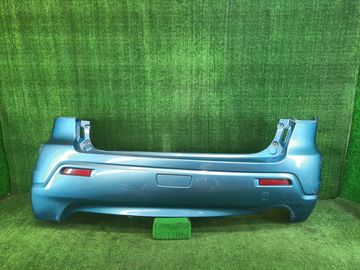 БАМПЕР НА MITSUBISHI RVR GA3W