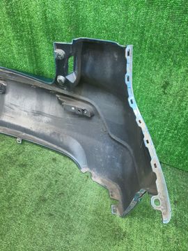 БАМПЕР НА MITSUBISHI RVR GA3W