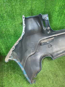 БАМПЕР НА MITSUBISHI RVR GA3W