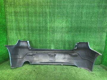 БАМПЕР НА MITSUBISHI RVR GA3W