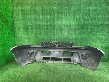 БАМПЕР НА NISSAN X-TRAIL T30