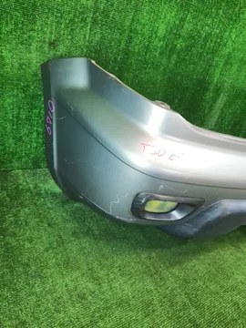 БАМПЕР НА NISSAN X-TRAIL T30