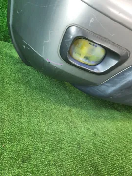 БАМПЕР НА NISSAN X-TRAIL T30