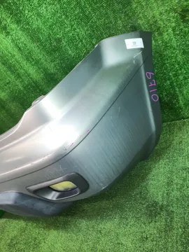 БАМПЕР НА NISSAN X-TRAIL T30