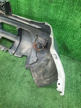 БАМПЕР НА NISSAN X-TRAIL T30