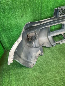 БАМПЕР НА NISSAN X-TRAIL T30