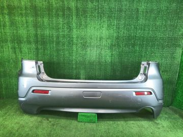 БАМПЕР НА MITSUBISHI RVR GA3W