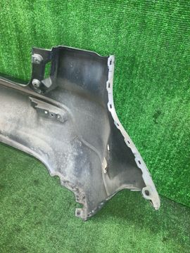 БАМПЕР НА MITSUBISHI RVR GA3W