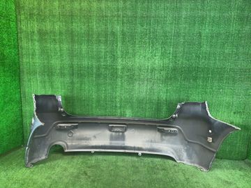 БАМПЕР НА MITSUBISHI RVR GA3W