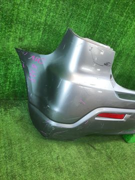 БАМПЕР НА MITSUBISHI RVR GA3W