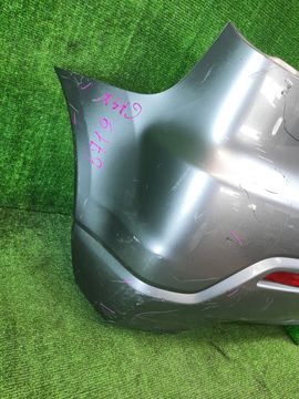 БАМПЕР НА MITSUBISHI RVR GA3W