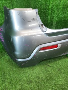 БАМПЕР НА MITSUBISHI RVR GA3W