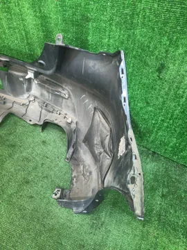 БАМПЕР НА MAZDA AXELA BK3P