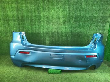 БАМПЕР НА MITSUBISHI RVR GA3W