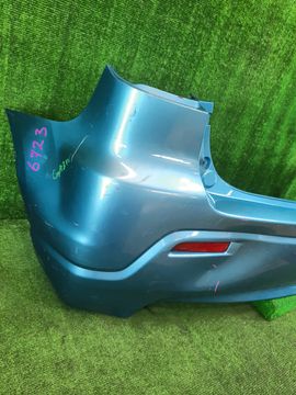 БАМПЕР НА MITSUBISHI RVR GA3W