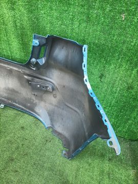 БАМПЕР НА MITSUBISHI RVR GA3W