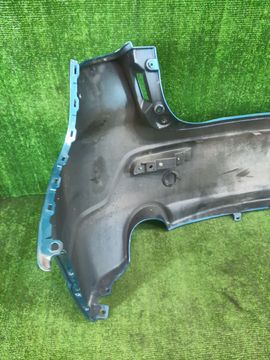 БАМПЕР НА MITSUBISHI RVR GA3W