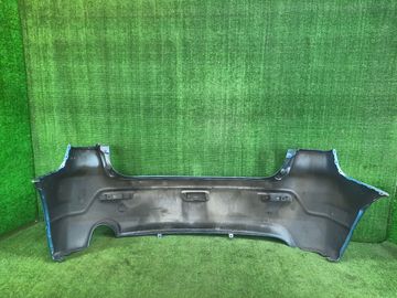 БАМПЕР НА MITSUBISHI RVR GA3W