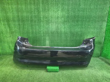 БАМПЕР НА TOYOTA AURIS ZRE152