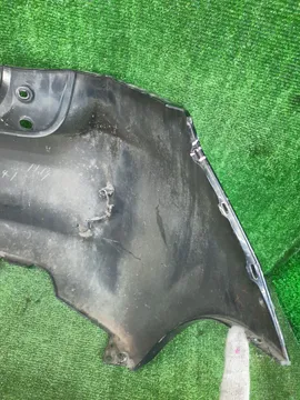 БАМПЕР НА TOYOTA AURIS ZRE152