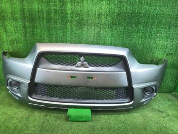 БАМПЕР НА MITSUBISHI RVR GA3W