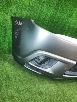 БАМПЕР НА MITSUBISHI RVR GA3W