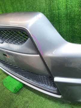 БАМПЕР НА MITSUBISHI RVR GA3W