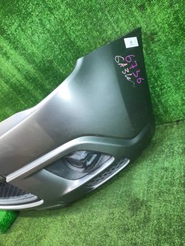 БАМПЕР НА MITSUBISHI RVR GA3W