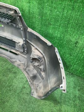 БАМПЕР НА MITSUBISHI RVR GA3W