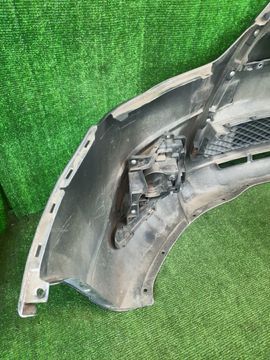 БАМПЕР НА MITSUBISHI RVR GA3W