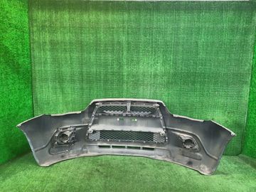 БАМПЕР НА MITSUBISHI RVR GA3W