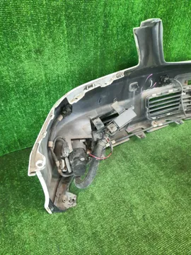 БАМПЕР НА TOYOTA CROWN GRS184