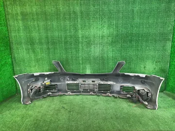 БАМПЕР НА TOYOTA CROWN GRS184