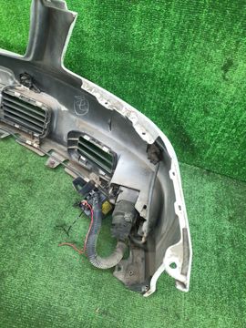 БАМПЕР НА TOYOTA CROWN GRS184