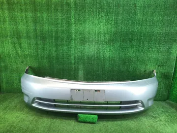 БАМПЕР НА HONDA STREAM RN1